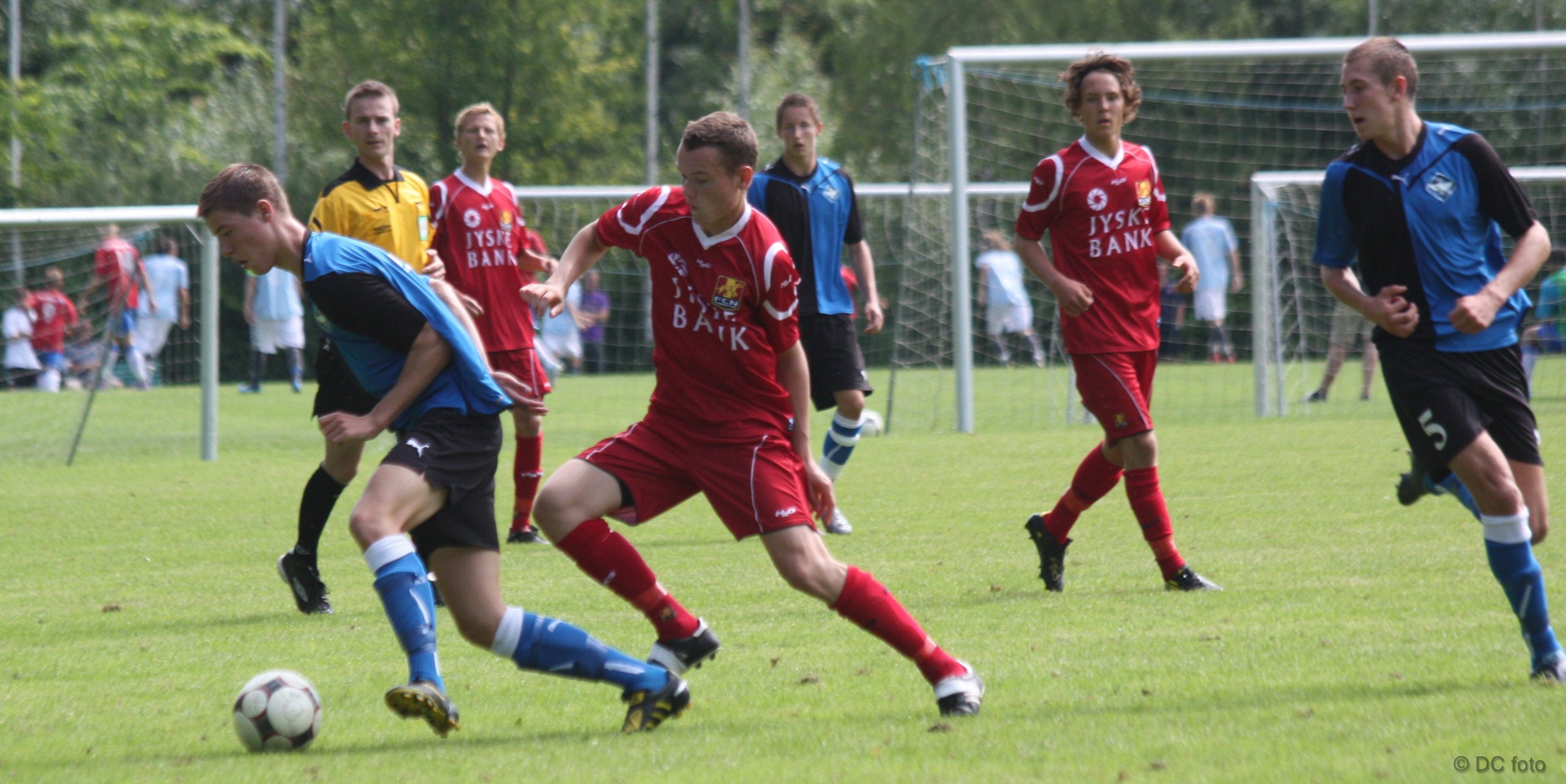 BSV Fona Cup2010 092